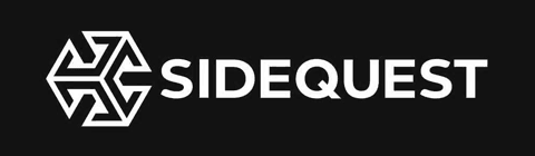Sidequest VR Logo
